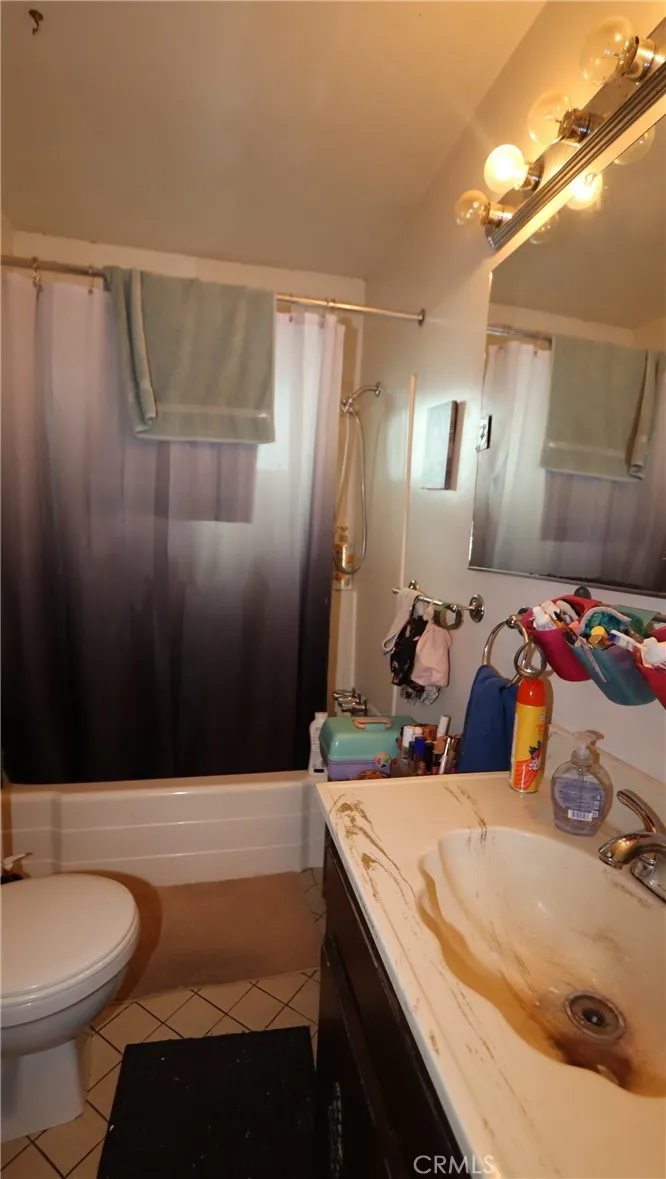 Additional image 33 of 9805 Diane Ln, Upper Lake, CA 95485