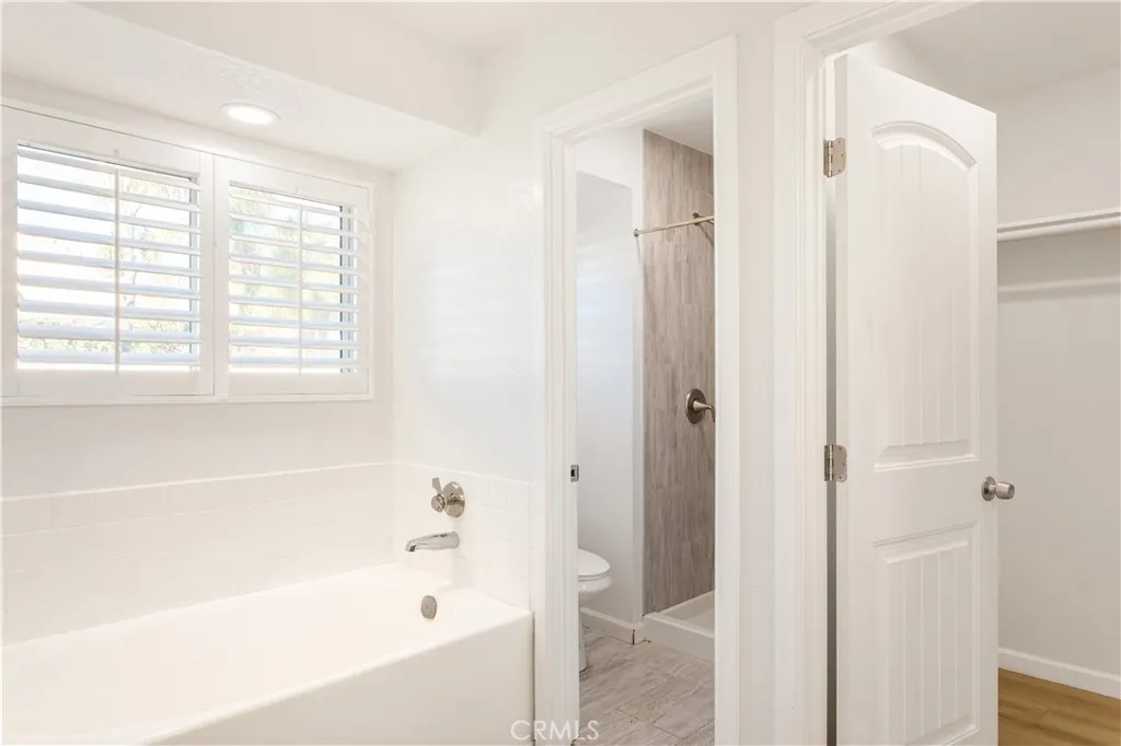 Additional image 27 of 26300 Le Mans Dr, Moreno Valley, CA 92555