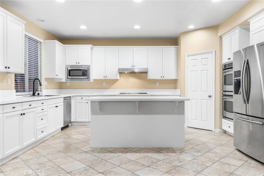 Additional image 75 of 22783 Montanya Place, Murrieta, CA 92562