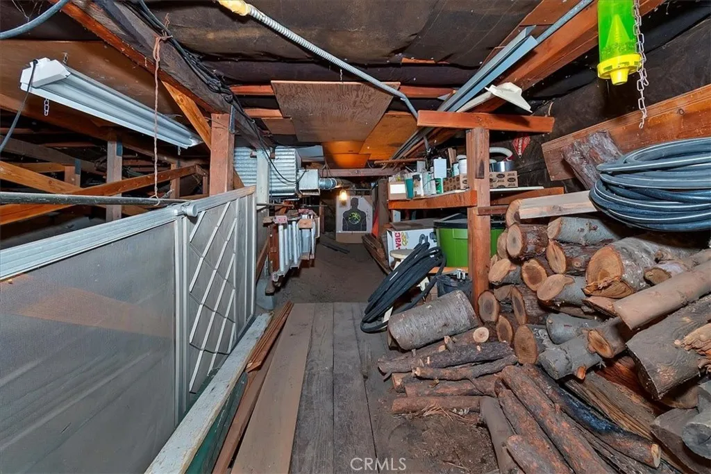 Additional image 26 of 620 Cedar Lane, Twin Peaks, CA 92391