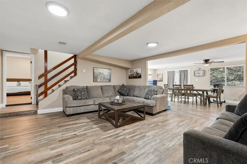 Additional image 14 of 50722 Chu Ranch Rd, Oakhurst, CA 93644