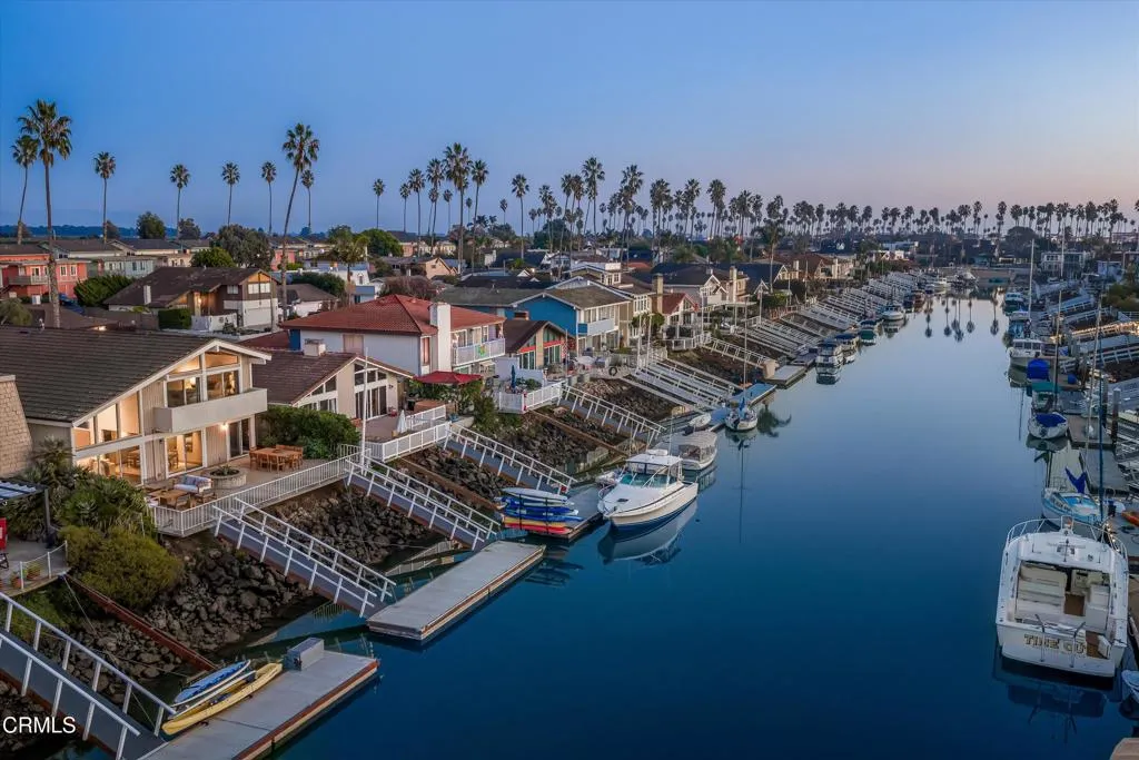 Additional image 16 of 2957 Seaview Avenue, Ventura, CA 93001