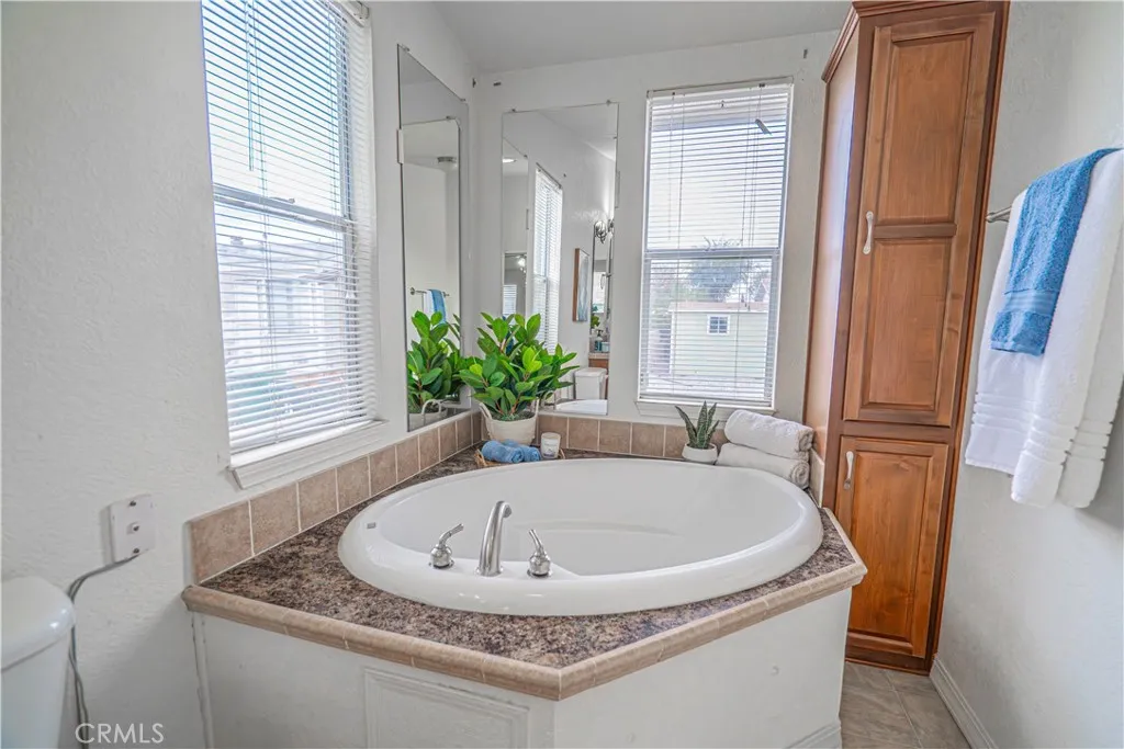 Additional image 18 of 1501 E Avenue I Unit 147, Lancaster, CA 93535