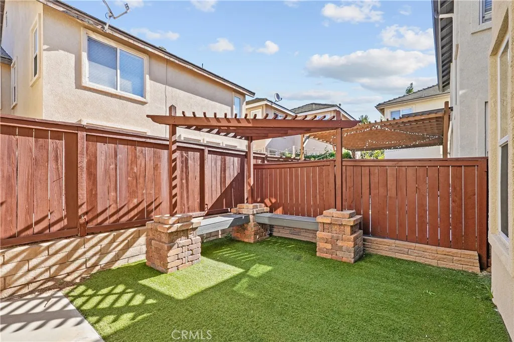 Additional image 58 of 42060 Veneto Drive, Temecula, CA 92591