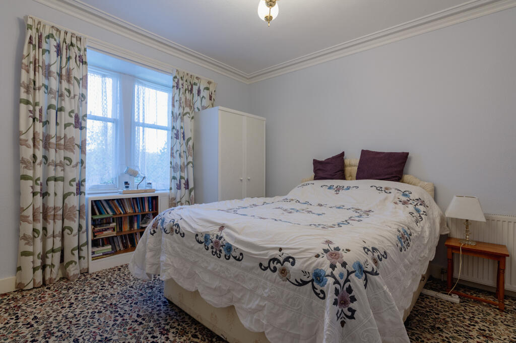 Additional image 22 of Main Street, Tomintoul, Ballindalloch, AB37