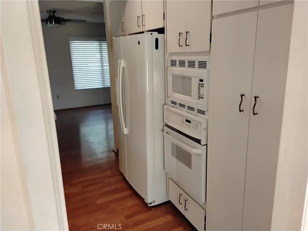 Additional image 10 of 980 Country Club Dr, Riverside, CA 92506