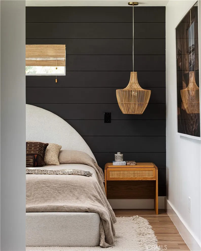 Additional image 38 of 1136 Highland Dr, Newport Beach, CA 92660