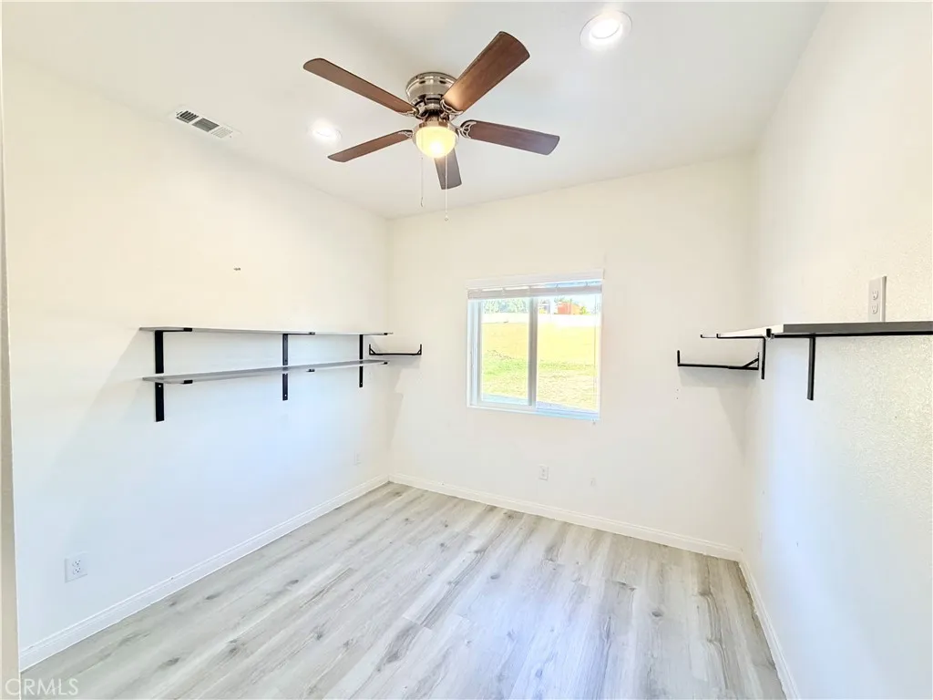 Additional image 16 of 4847 Hedrick Avenue, Riverside, CA 92505