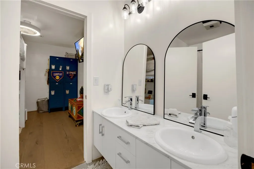 Additional image 80 of 506 E 11th St, Upland, CA 91786