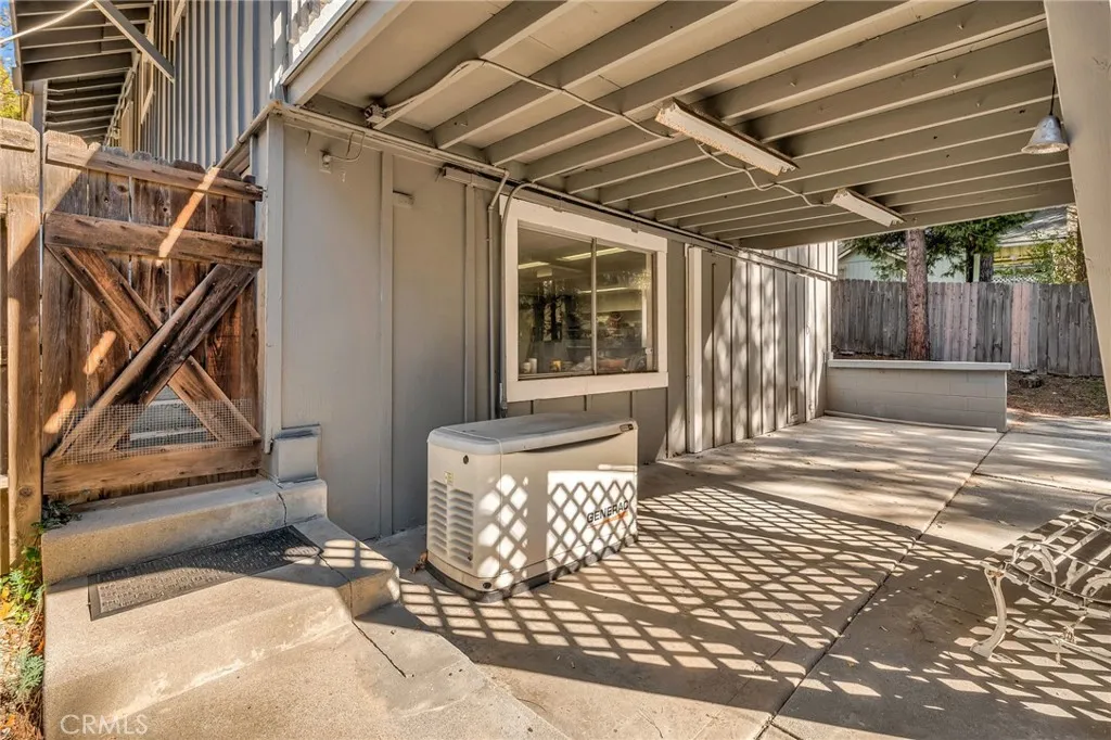 Additional image 77 of 23023 Oak Lane, Crestline, CA 92325