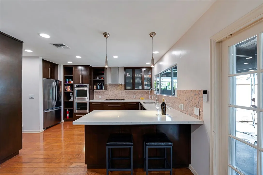 Additional image 44 of 5406 Hazeltine Avenue, Sherman Oaks, CA 91401