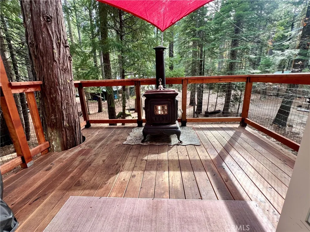 Additional image 18 of 21120 Pot Hole Dr, Butte Meadows, CA 95942