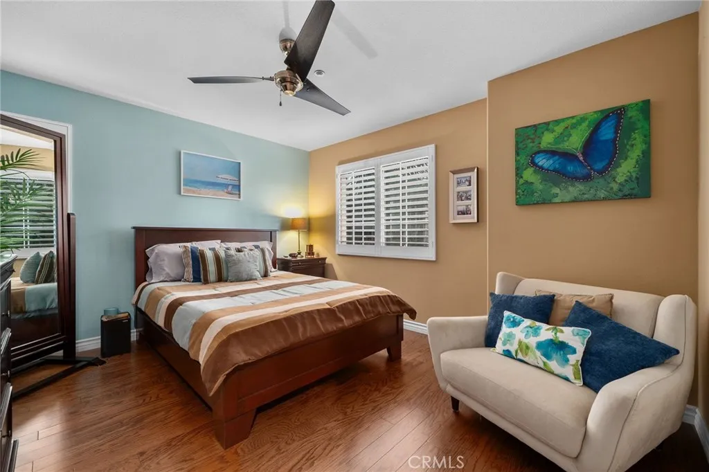 Additional image 40 of 4140 Garvey Way, Riverside, CA 92501