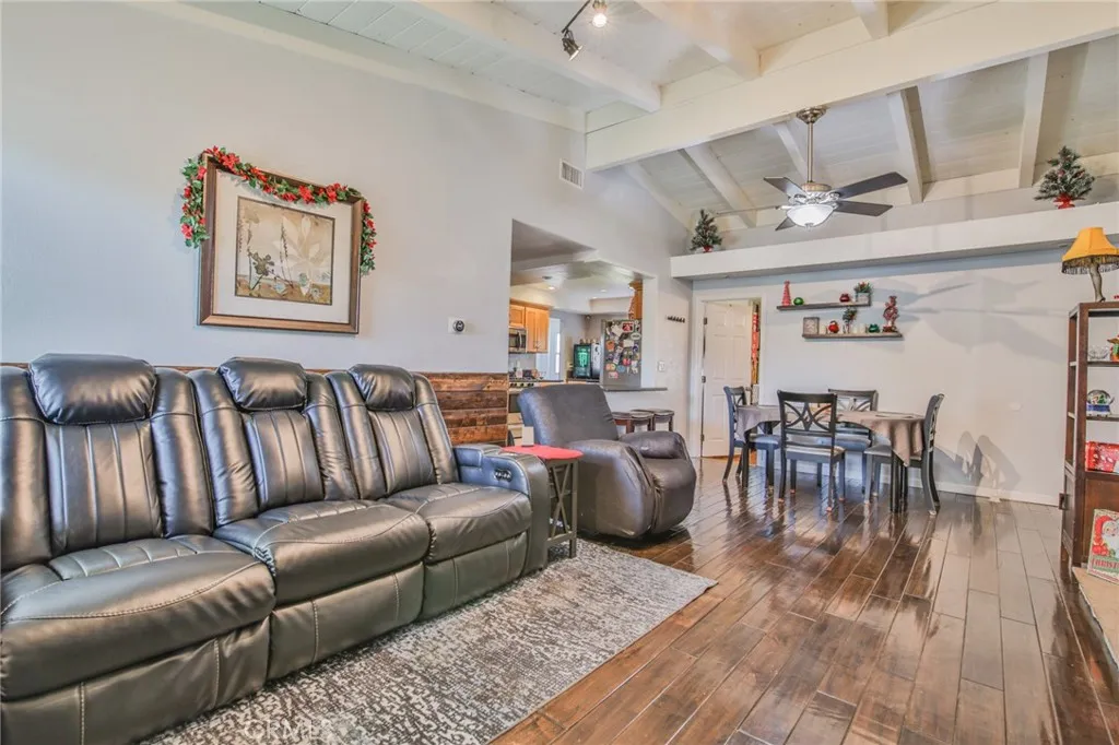 Additional image 51 of 14212 Whiterock Dr, La Mirada, CA 90638