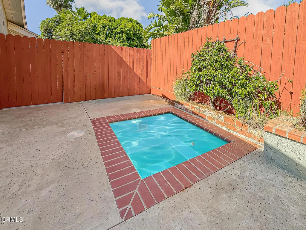 Additional image 30 of 1450 Corte De Primavera, Thousand Oaks, CA 91360