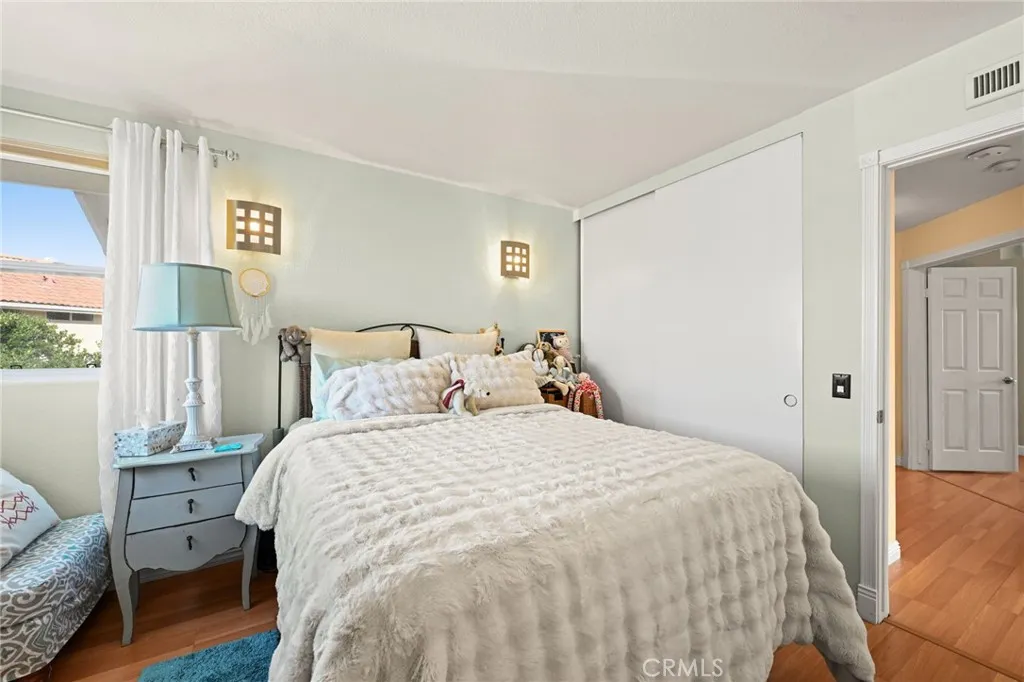 Additional image 112 of 29824 Nightview Circle, Temecula, CA 92591