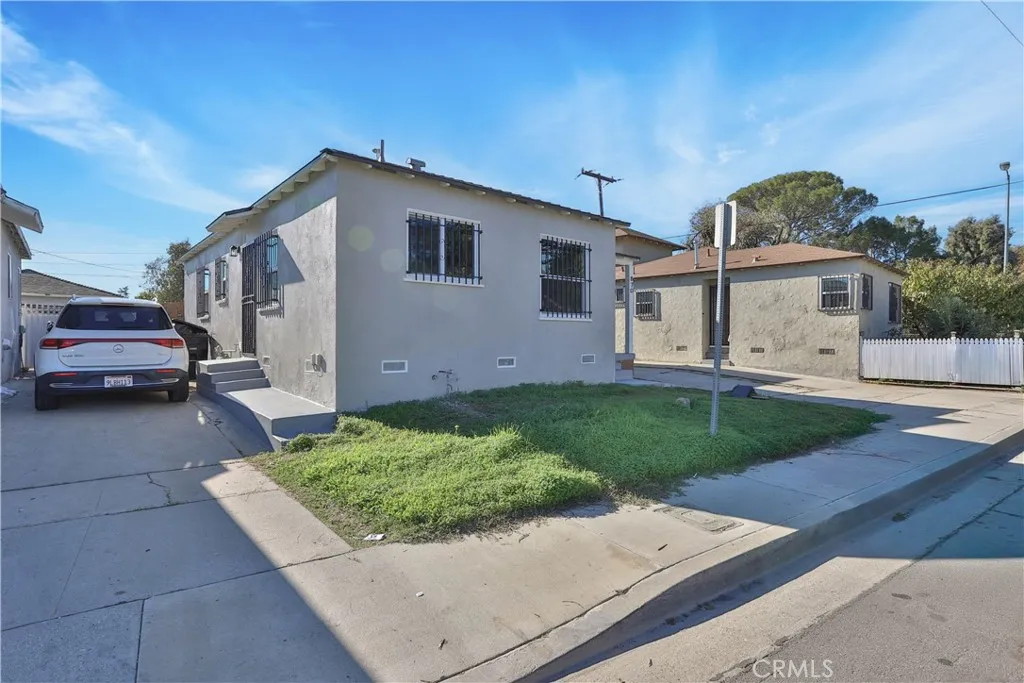 Additional image 56 of 870 E 148th St, Compton, CA 90220
