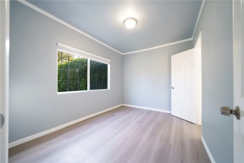 Additional image 56 of 1937 Charnwood Avenue, Alhambra, CA 91803