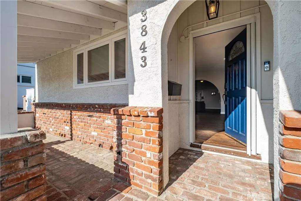 Additional image 31 of 3843 W 170th St, Torrance, CA 90504