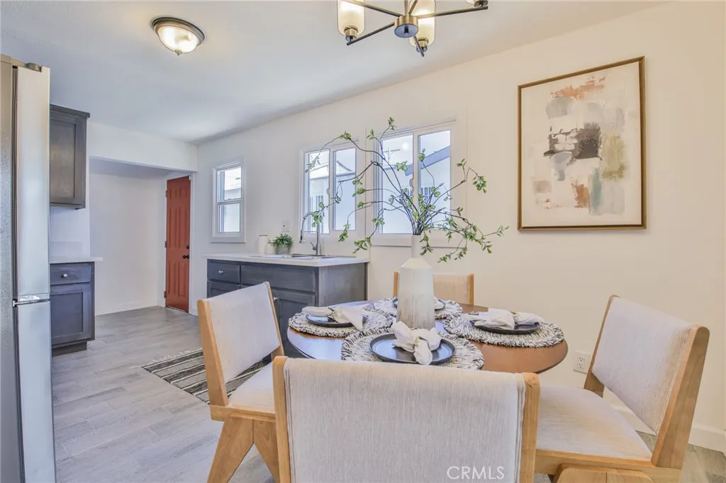 Additional image 54 of 1335 W 68th St, Los Angeles, CA 90044