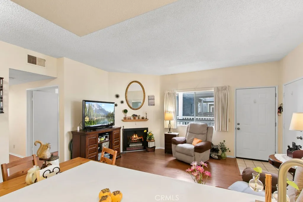Additional image 7 of 10411 Garden Grove Boulevard Unit 43, Garden Grove, CA 92843