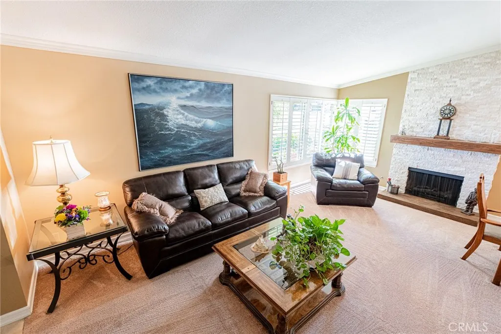 Additional image 37 of 1668 Taylor Ave, Corona, CA 92882