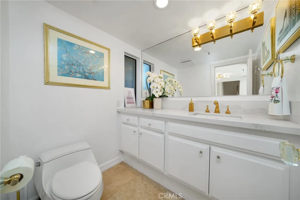 Additional image 16 of 67 Sea Island Drive, Newport Beach, CA 92660