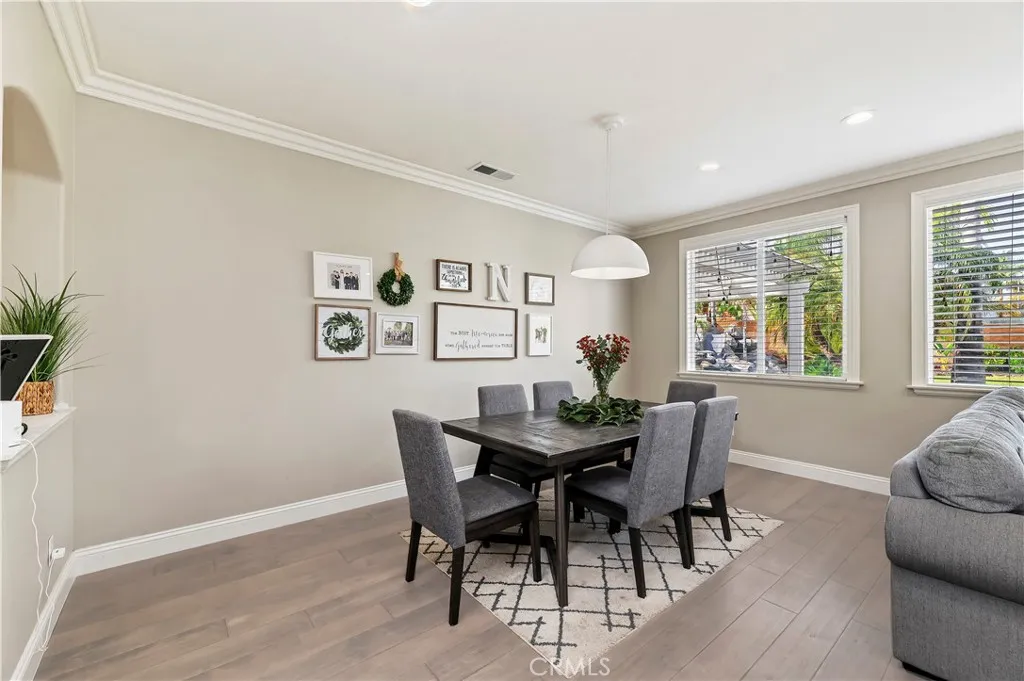 Additional image 14 of 3926 Holly Springs Dr, Corona, CA 92881