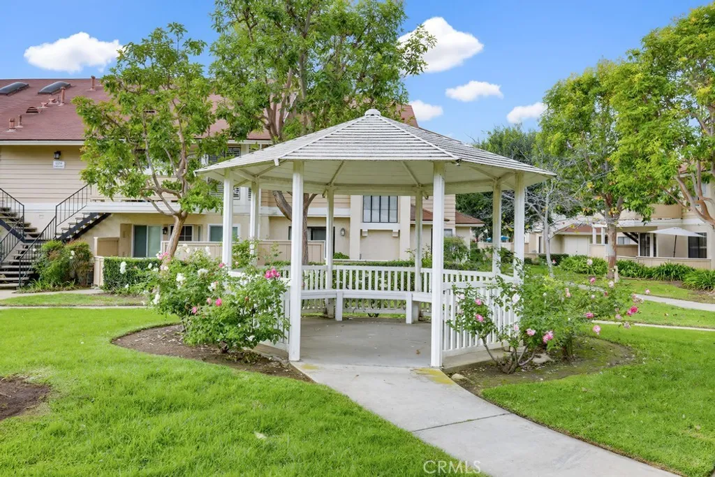 Additional image 36 of 12655 Glendale Cir Unit F, Stanton, CA 90680