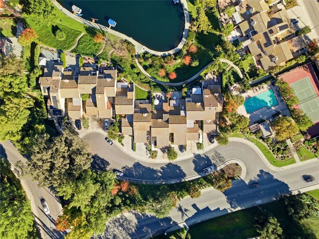 Additional image 56 of 4420 Park Jazmin, Calabasas, CA 91302