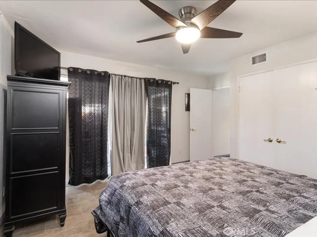 Additional image 39 of 22857 Windom, West Hills, CA 91307