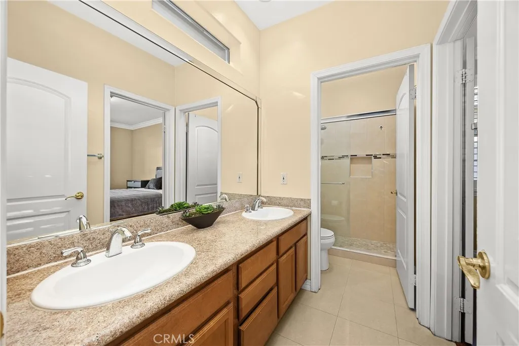 Additional image 63 of 438 W Huntington Dr Unit A, Arcadia, CA 91007