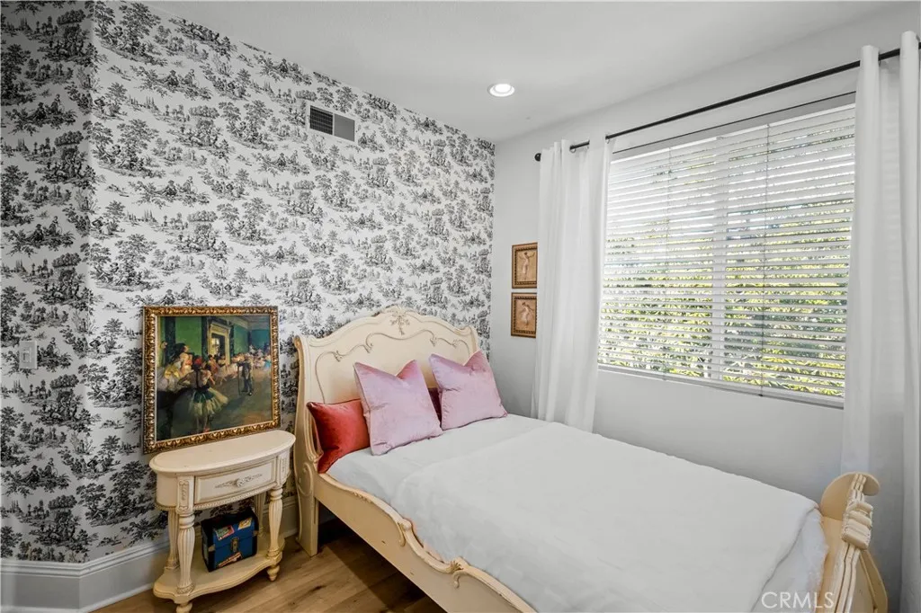 Additional image 89 of 7755 Park Bay Dr, Huntington Beach, CA 92648