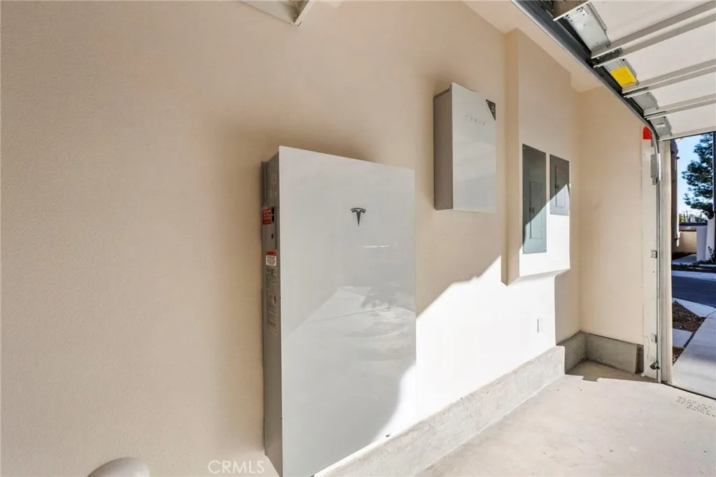 Additional image 62 of 11741 Rose Drive, Garden Grove, CA 92840