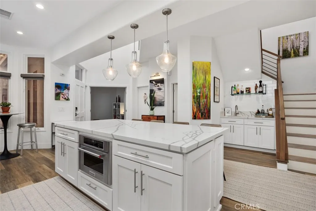 Additional image 62 of 3724 Calle Cortejo, Rancho Santa Fe, CA 92091