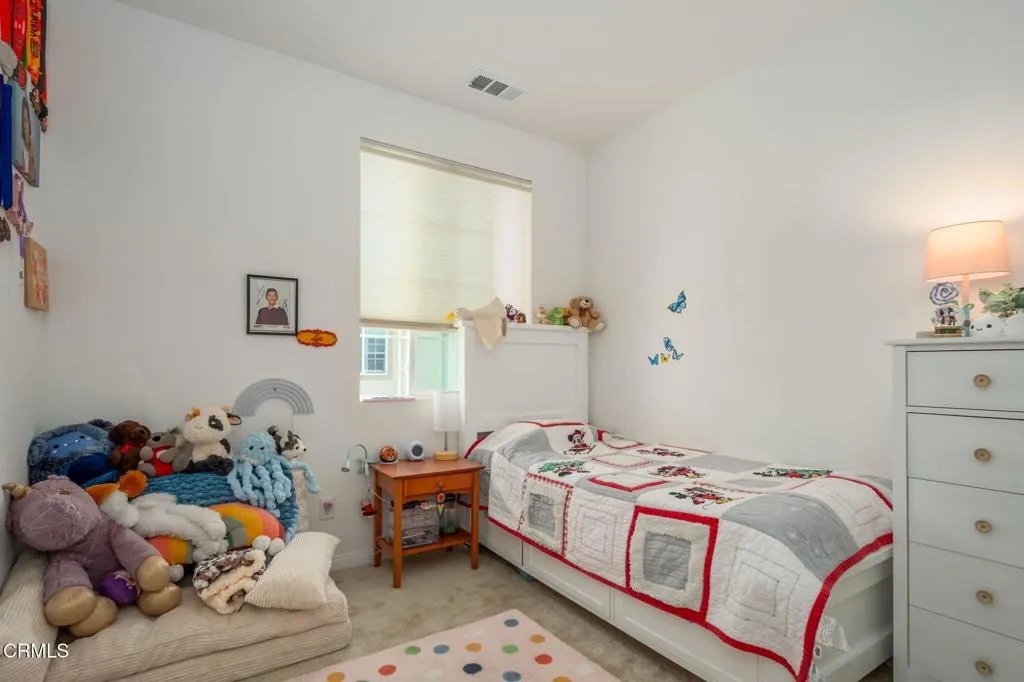 Additional image 20 of 231 Inspiration, Camarillo, CA 93012