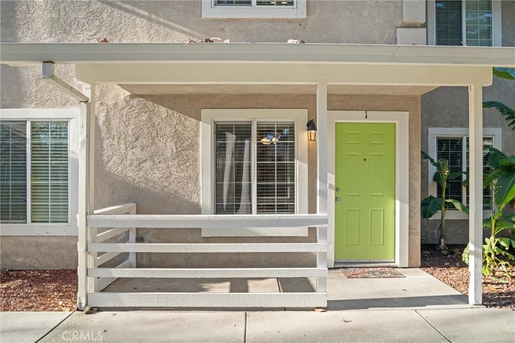 Additional image 47 of 2159 Elm Street Unit 1, Chico, CA 95928