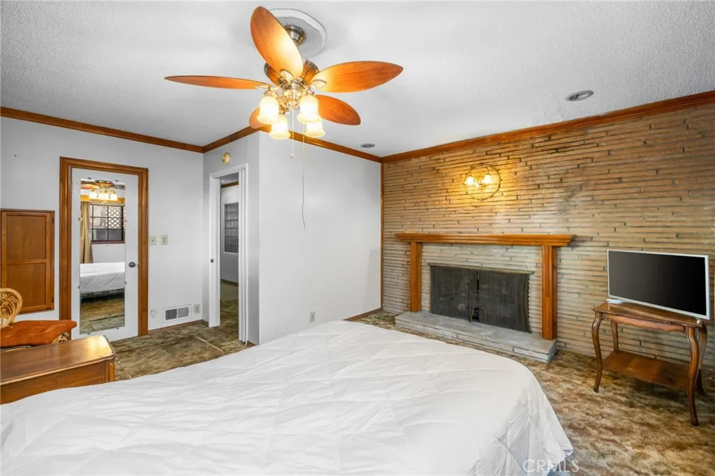 Additional image 45 of 761 S Bluff Street, Montebello, CA 90640