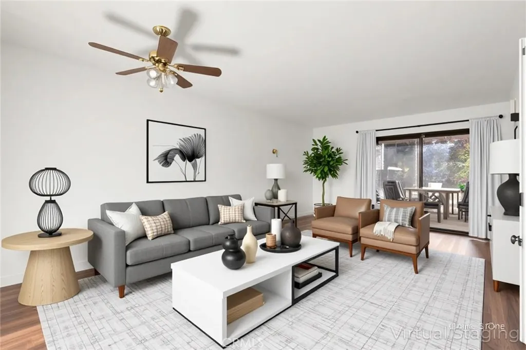 Additional image 16 of 1420 Sherman Ave #27, Chico, CA 95926