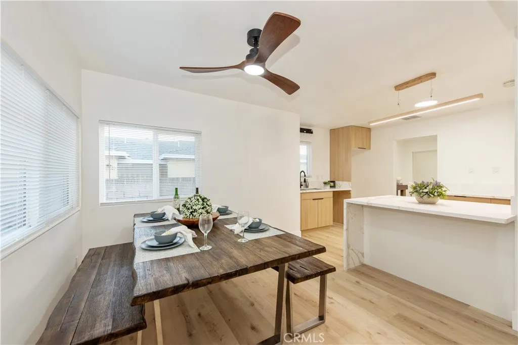 Additional image 43 of 5224 Hallowell Ave, Temple City, CA 91780