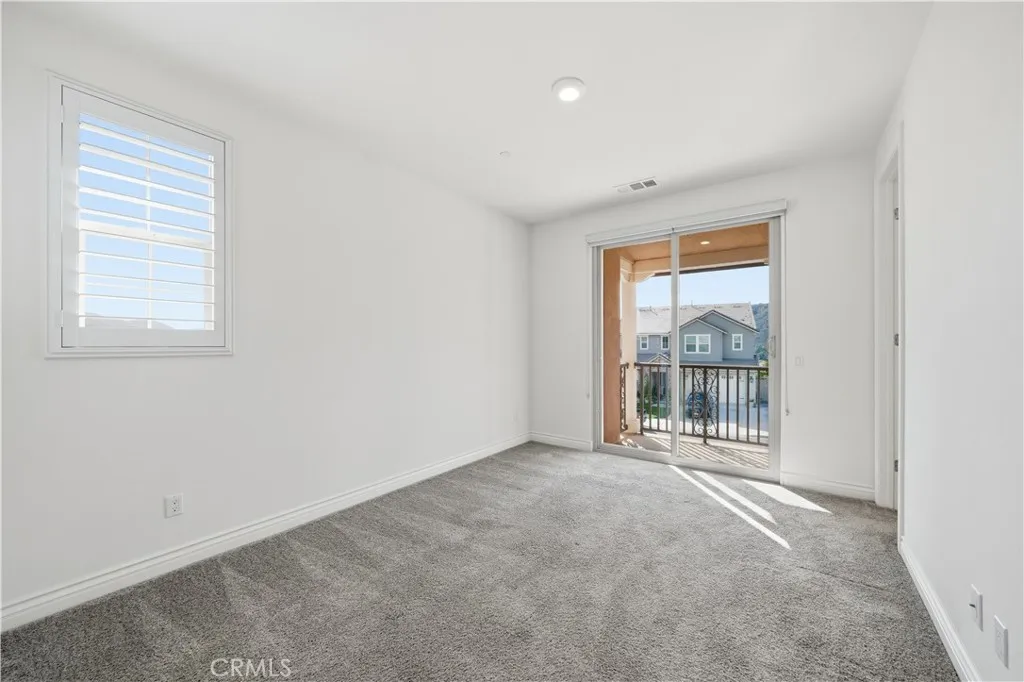 Additional image 122 of 35909 Shetland Hls E, Fallbrook, CA 92028