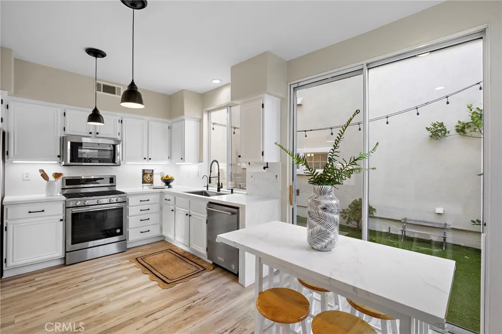 Additional image 13 of 9 Paseo Acebo, Rancho Santa Margarita, CA 92688