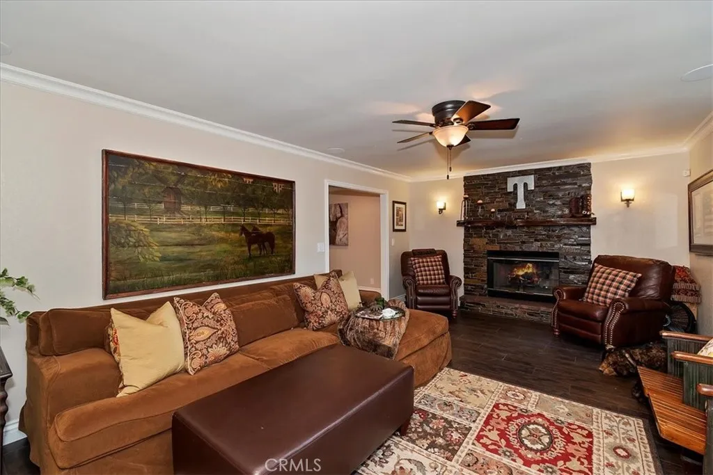 Additional image 7 of 41659 Mockingbird Dr, Big Bear Lake, CA 92315