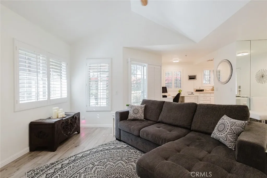 Additional image 102 of 2700 Lawrence Crossley Rd Unit 37, Palm Springs, CA 92264