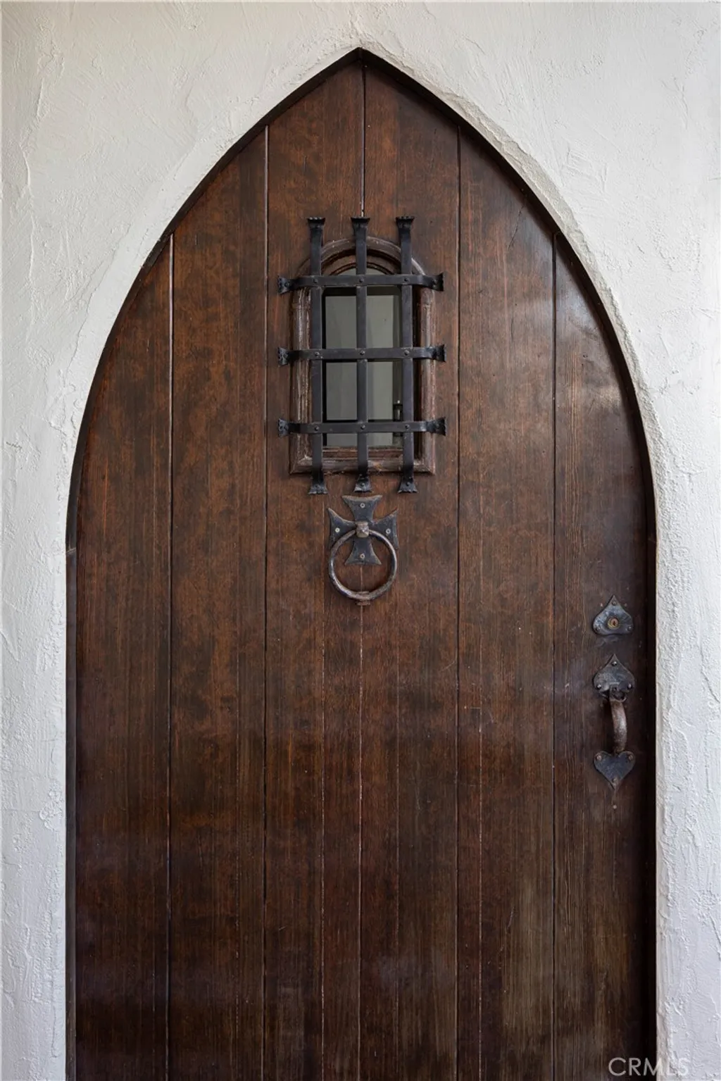 Additional image 3 of 33791 Granada Drive, Dana Point, CA 92629