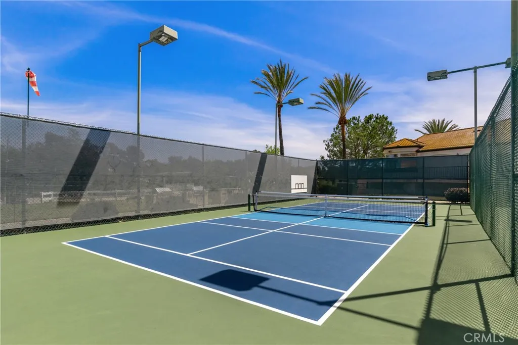 Additional image 105 of 40306 Via Ambiente, Murrieta, CA 92562