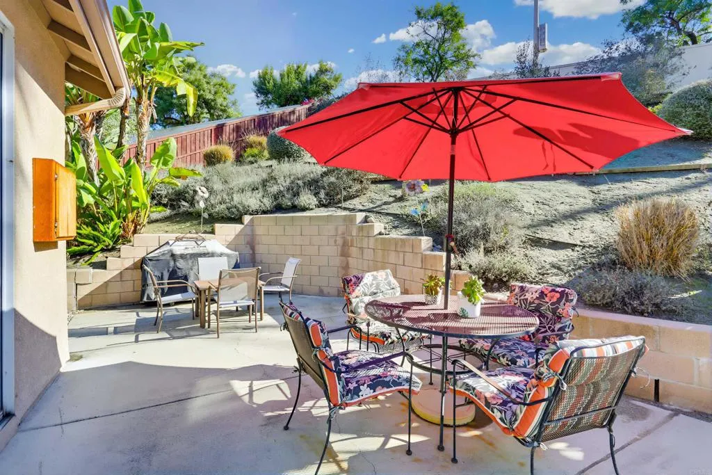 Additional image 76 of 868 Panella Court, Oceanside, CA 92057