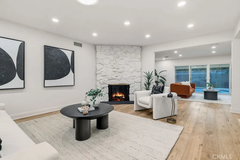 Additional image 13 of 5725 Rhodes Avenue, Valley Village, CA 91607