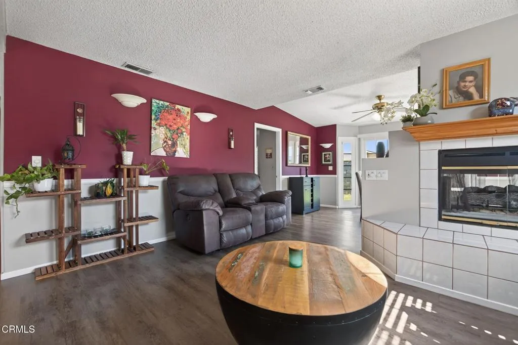 Additional image 49 of 1530 Ambrose Avenue, Oxnard, CA 93035