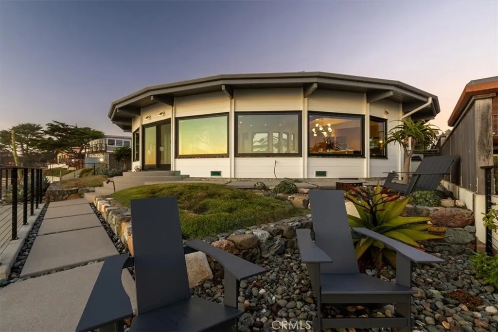 Additional image 116 of 2107 Sherwood Drive, Cambria, CA 93428